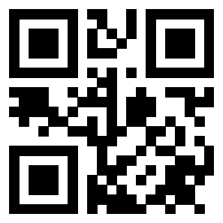 Qr Code di 3911475580