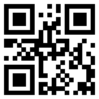 Il Qr Code di 3911475584