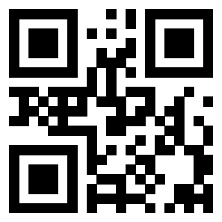 3911475585 - Immagine del QrCode associato