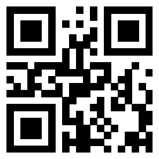 QrCode di 3911475586