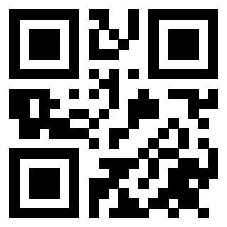 Il Qr Code di 3911475591