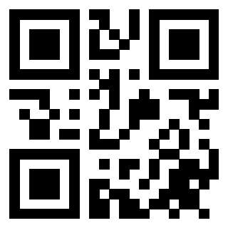 3911475593 QrCode associato