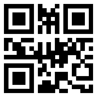 3911475602 QrCode associato