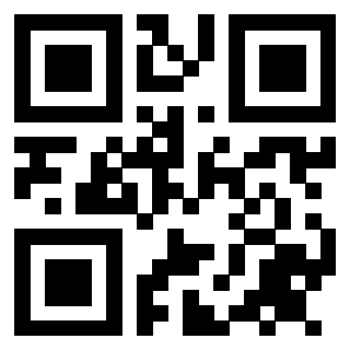 QrCode di 3911475603
