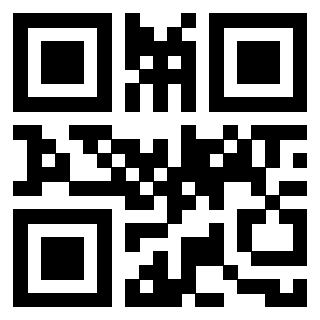Qr Code di 3911475609