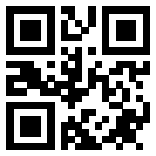 3911475612 - Immagine del Qr Code