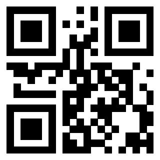 Scansione del Qr Code di 3911475613