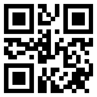 QrCode di 3911475616