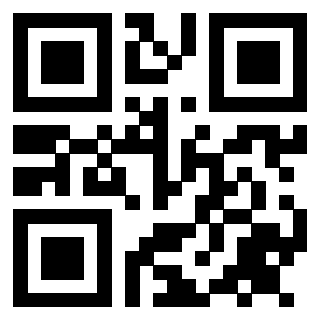 Il Qr Code di 3911475619