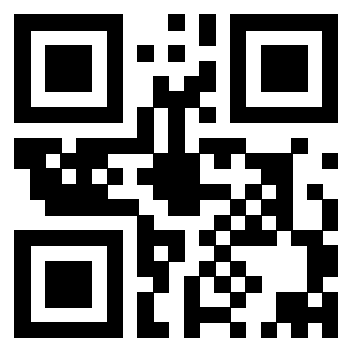 3911475620 - Immagine del QrCode associato