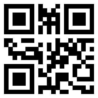 3911475622 QrCode associato
