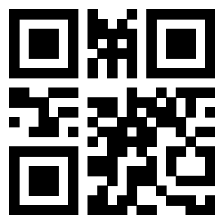 Qr Code di 3911475643