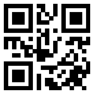 QrCode di 3911475644