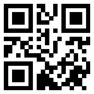 QrCode di 3911475645