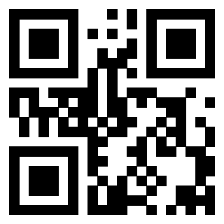3911475646 - Immagine del QrCode