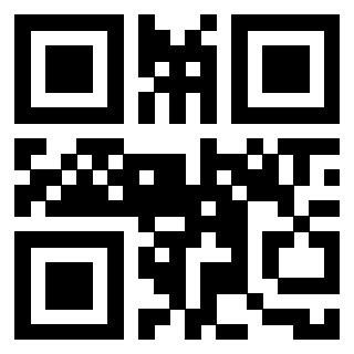 Qr Code di 3911475647