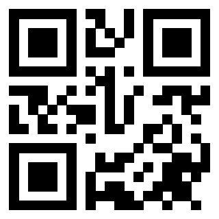 QrCode di 3911475650