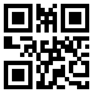 QrCode di 3911475651