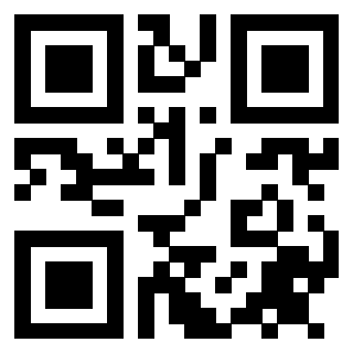 Qr Code di 3911475656