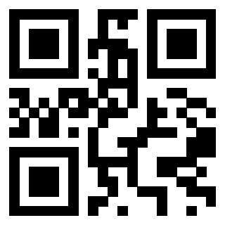Qr Code di 3911475669