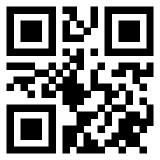 Il Qr Code di 3911475671
