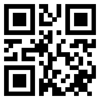 3911475672 Qr Code associato