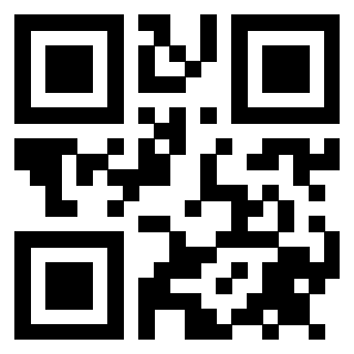 3911475674 - Immagine del Qr Code associato