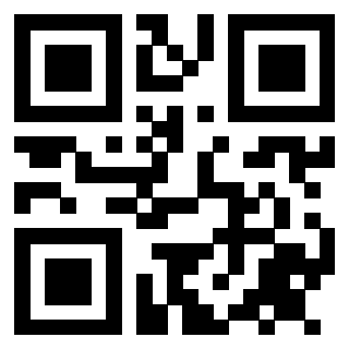 3911475675 QrCode associato