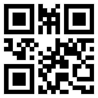 3911475676 QrCode associato