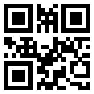 Qr Code di 3911475679