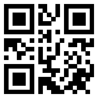 Qr Code di 3911475683