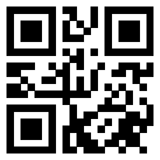 Il Qr Code di 3911475684