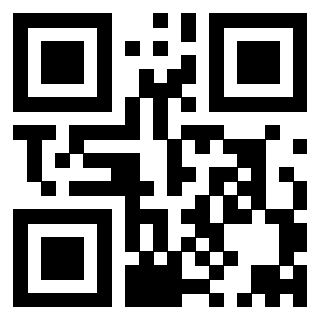 3911475687 - Immagine del QrCode