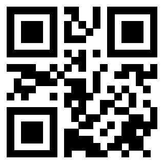 Qr Code di 3911475688