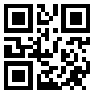 3911475693 QrCode associato