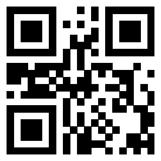 QrCode di 3911475694