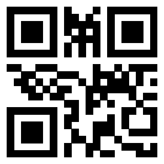 3911475699 QrCode associato