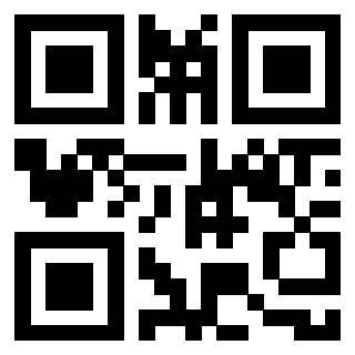 3911475702 QrCode associato