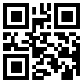 Il Qr Code di 3911475713