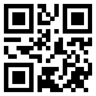 QrCode di 3911475717