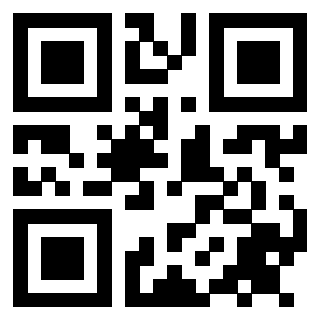 Qr Code di 3911475718