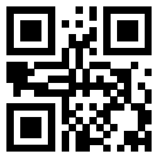 Il Qr Code di 3911475719