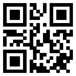 Qr Code di 3911475726