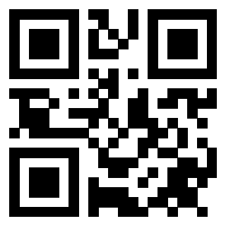 3911475728 Qr Code associato