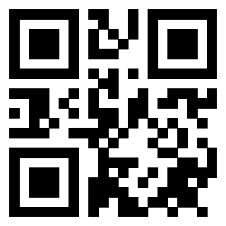 Qr Code di 3911475732