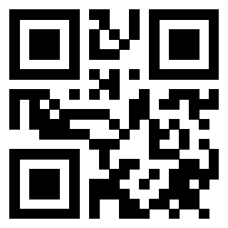 Scansione del Qr Code di 3911475746