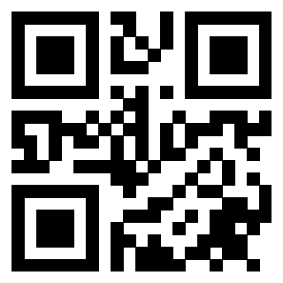 Qr Code di 3911475750