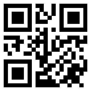 3911475751 QrCode associato