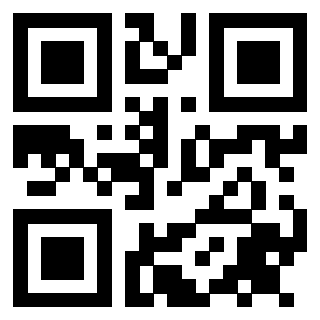 Qr Code di 3911475754
