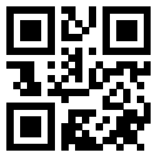 Il Qr Code di 3911475756